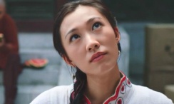狠狠综合久久综合网站